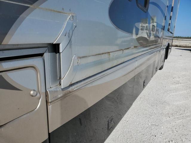 Photo 9 from auction – 2007 FREIGHTLINER CHASSIS X with VIN 4UZAB2DC77CZ20839