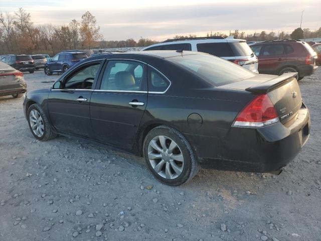 Photo 2 from auction – 2015 CHEVROLET IMPALA LIM with VIN 2G1WC5E35F1115166