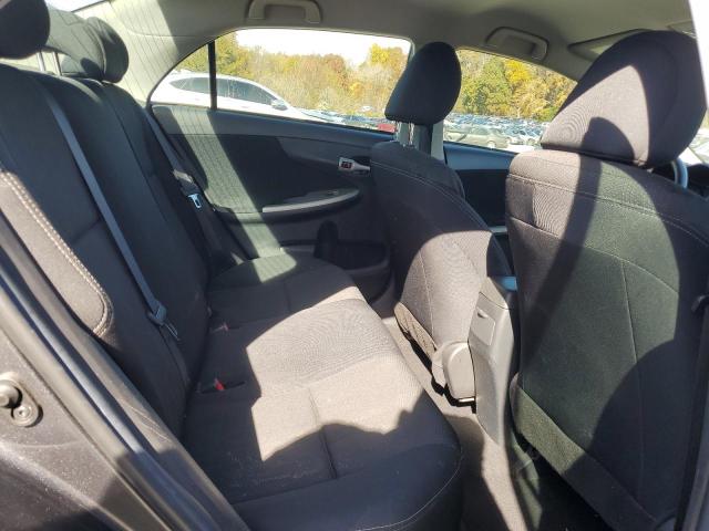 Foto 10 de la subasta – 2013 TOYOTA COROLLA BA con VIN 2T1BU4EE3DC112912