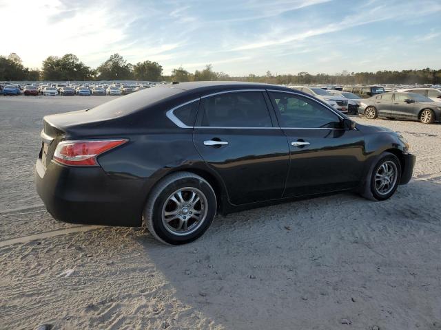 Photo 3 from auction – 2015 NISSAN ALTIMA 2.5 with VIN 1N4AL3AP4FC210641
