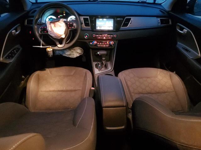 صورة رقم 8 من المزاد - 2019 KIA NIRO FE مع VIN KNDCB3LC5K5244778