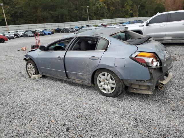 Фото 2 с аукциона – 2011 NISSAN ALTIMA BAS с VIN 1N4AL2AP3BC105254