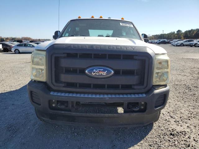 Photo 5 from auction – 2012 FORD F250 SUPER with VIN 1FT7W2BT9CEB68095