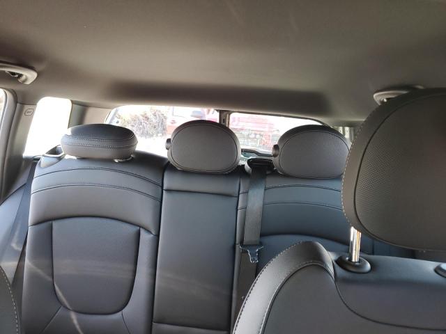 Photo 10 from auction – 2022 MINI COOPER S C with VIN WMWXJ1C01N2R06874