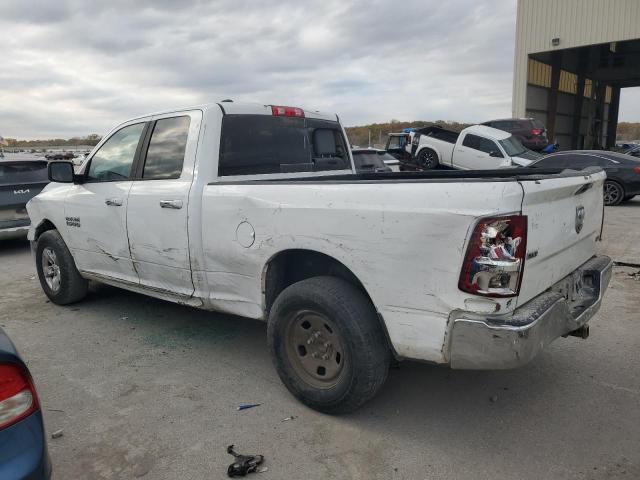 Photo 2 from auction – 2014 RAM 1500 SLT with VIN 1C6RR6GG6ES191137
