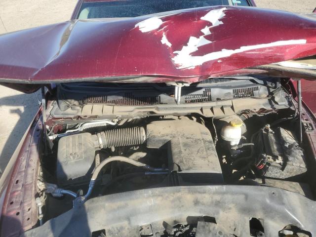Photo 11 from auction – 2019 RAM 1500 CLASS with VIN 1C6RR6FG2KS722525