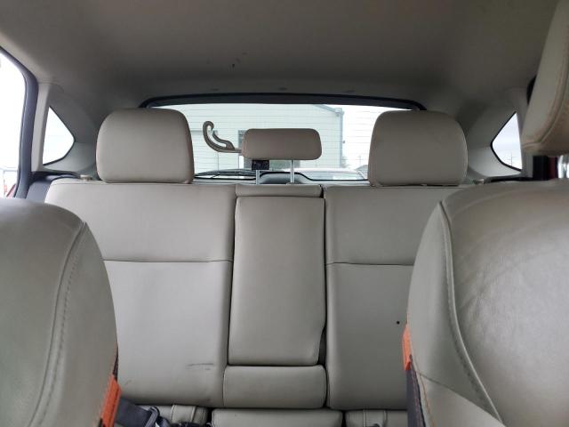 Foto 10 de la subasta – 2017 SUBARU CROSSTREK con VIN JF2GPANC1HH273188
