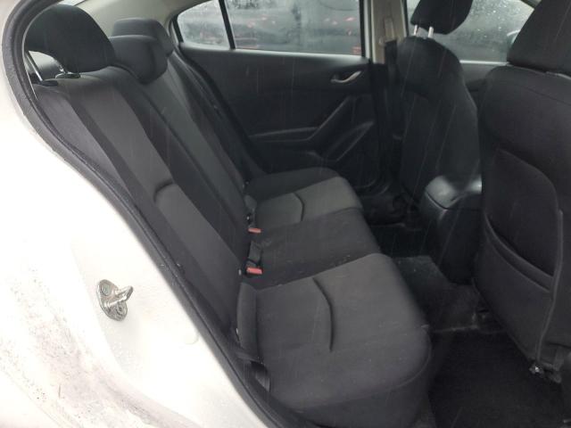Photo 10 from auction – 2017 MAZDA 3 SPORT with VIN 3MZBN1U71HM102064