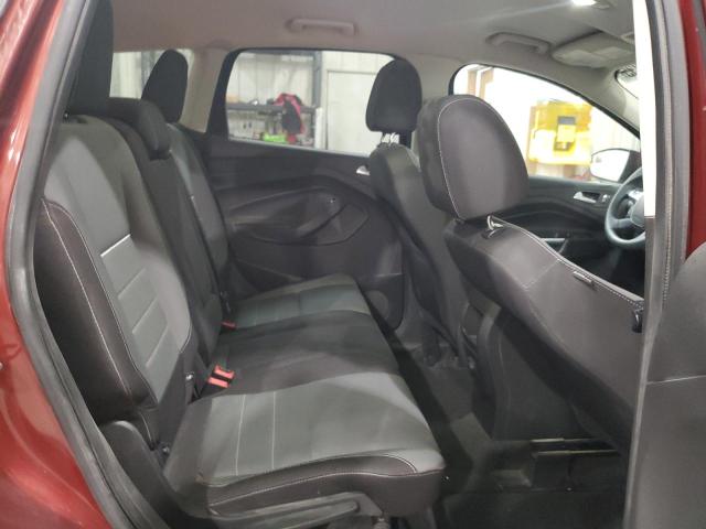Photo 11 from auction – 2014 FORD ESCAPE SE with VIN 1FMCU0GX3EUC09541