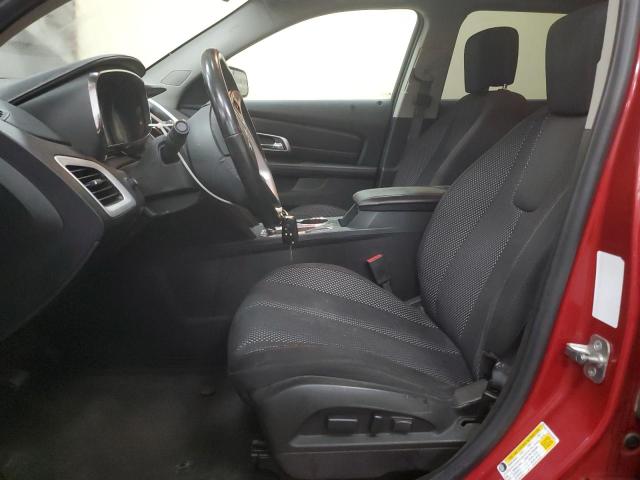 Zdjęcie 7 z aukcji – 2015 GMC TERRAIN SL z VIN 2GKFLRE32F6218874