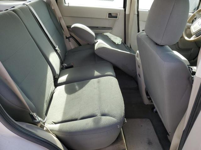 Photo 11 from auction – 2011 FORD ESCAPE XLS with VIN 1FMCU0C78BKB98033