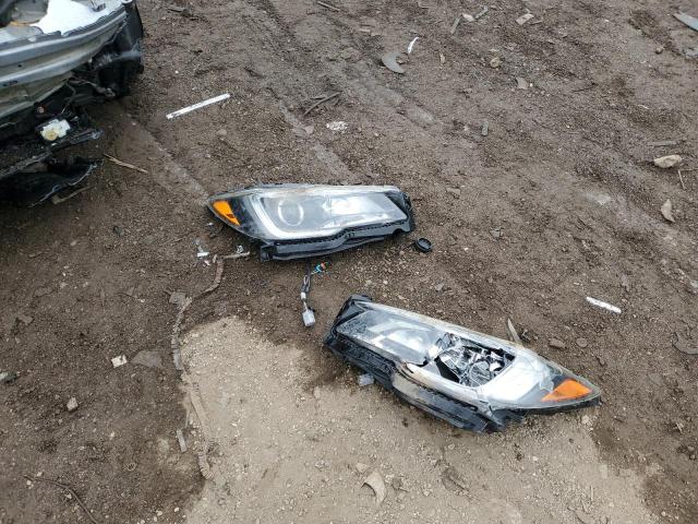 Photo 12 from auction – 2018 SUBARU OUTBACK 2. with VIN 4S4BSAKC0J3302660