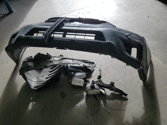Photo 12 from auction – 2021 SUBARU OUTBACK ON with VIN 4S4BTGLDXM3144078