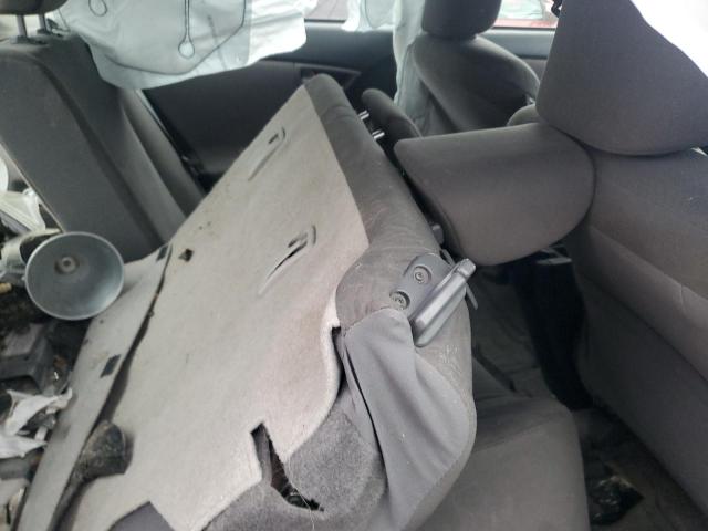 Photo 10 from auction – 2013 TOYOTA PRIUS with VIN JTDKN3DU3D5569684