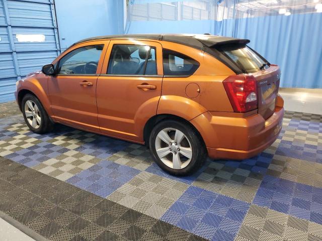 Photo 2 from auction – 2011 DODGE CALIBER MA with VIN 1B3CB3HA8BD116002