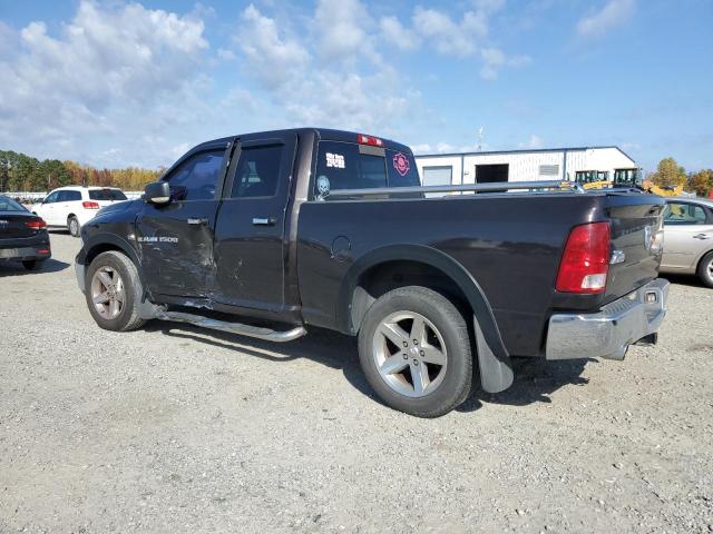 Photo 2 from auction – 2011 DODGE RAM 1500 with VIN 1D7RV1GTXBS672501