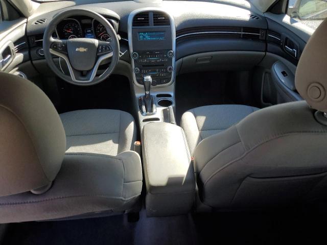 Photo 8 from auction – 2014 CHEVROLET MALIBU LS with VIN 1G11B5SL4EF122084