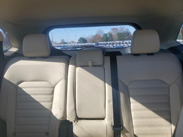 Photo 10 from auction – 2024 FORD EDGE SEL with VIN 2FMPK4J98RBA28102