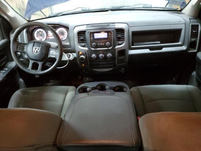 Photo 8 from auction – 2015 RAM 1500 ST with VIN 1C6RR7KT5FS597616