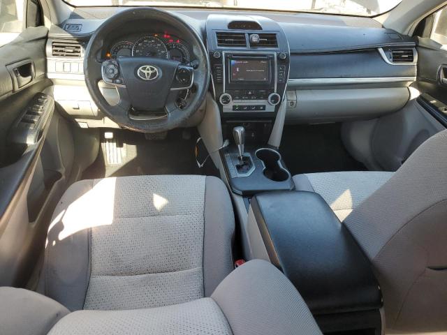 Photo 8 from auction – 2012 TOYOTA CAMRY BASE with VIN 4T1BF1FK2CU053426