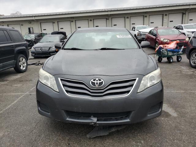 Zdjęcie 5 z aukcji – 2011 TOYOTA CAMRY BASE z VIN 4T1BF3EK9BU668728