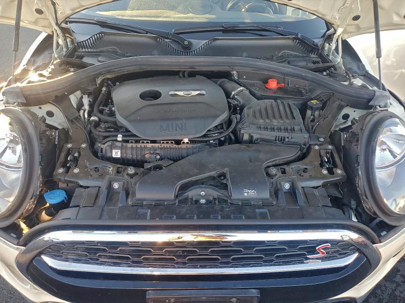 Photo 12 from auction – 2019 MINI COOPER S C with VIN WMWLN9C5XK2E51468