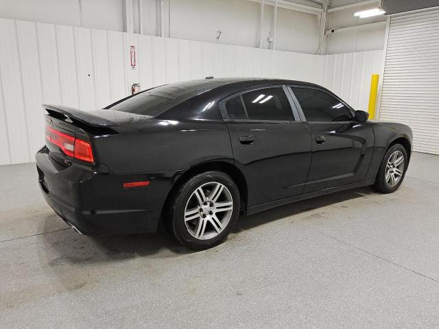 Photo 3 from auction – 2011 DODGE CHARGER R/ with VIN 2B3CL5CT8BH505646