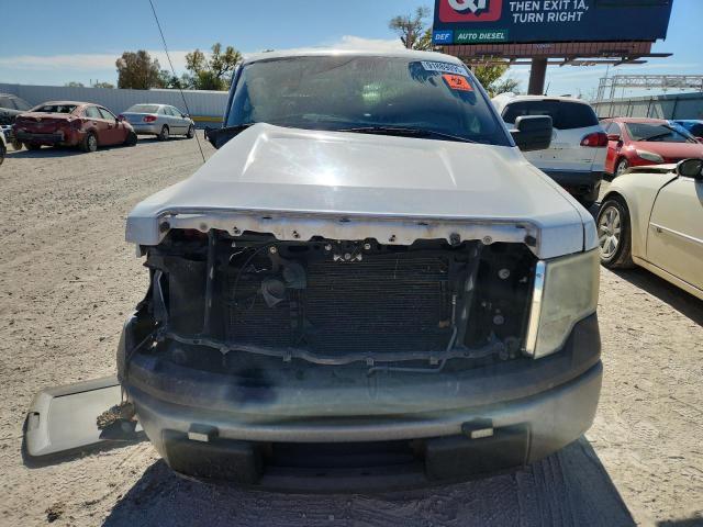 Photo 5 from auction – 2013 FORD F150 with VIN 1FTMF1CM3DKD10674