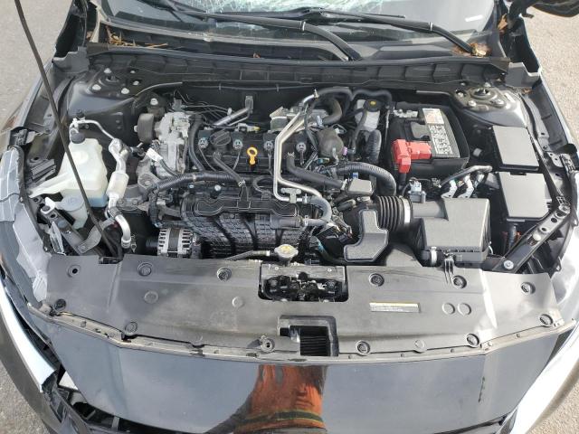 Photo 11 from auction – 2023 NISSAN ALTIMA SV with VIN 1N4BL4DV6PN324070
