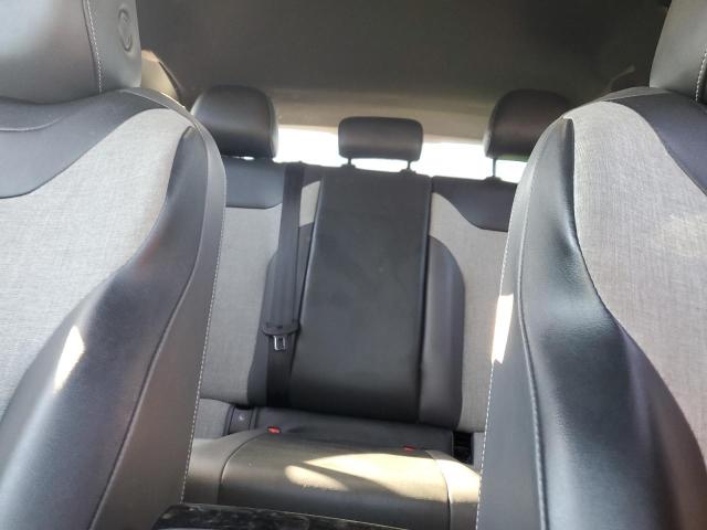Photo 10 from auction – 2024 VOLKSWAGEN ID.4 with VIN 1V2BMPE85RC011171