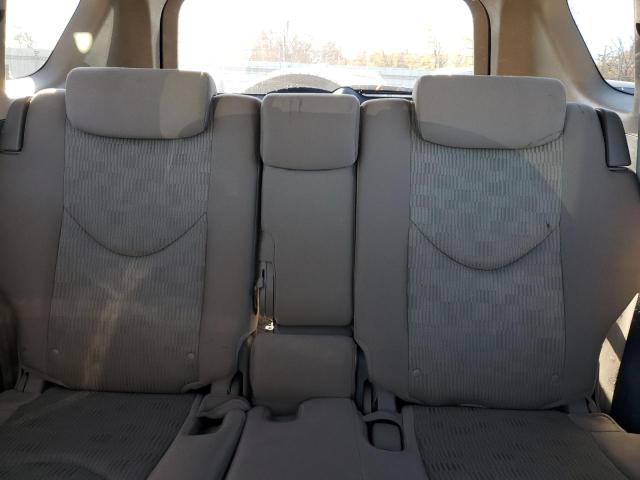 Photo 10 from auction – 2010 TOYOTA RAV4 with VIN 2T3ZF4DV5AW030370