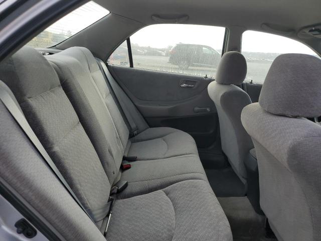 Photo 10 from auction – 2002 HONDA ACCORD VAL with VIN 1HGCF86692A023538