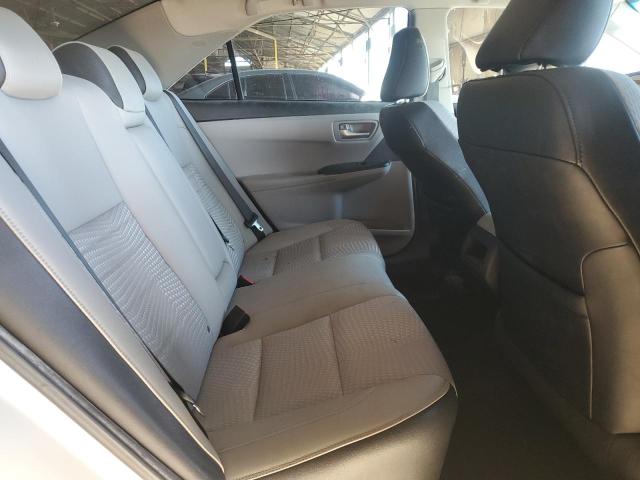 Photo 10 from auction – 2015 TOYOTA CAMRY LE with VIN 4T1BF1FK1FU021572