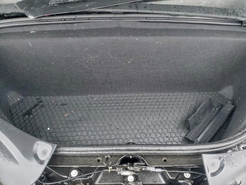 Foto 12 de la subasta – 2020 TESLA MODEL X con VIN 5YJXCDE21LF230949