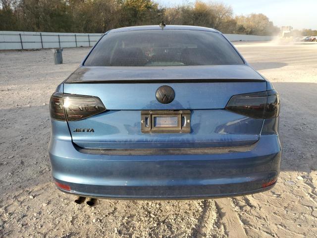 Photo 6 from auction – 2015 VOLKSWAGEN JETTA BASE with VIN 3VW1K7AJ9FM265999