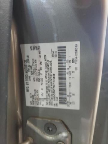 Photo 14 from auction – 2014 FORD TRANSIT CO with VIN NM0GS9E78E1170558