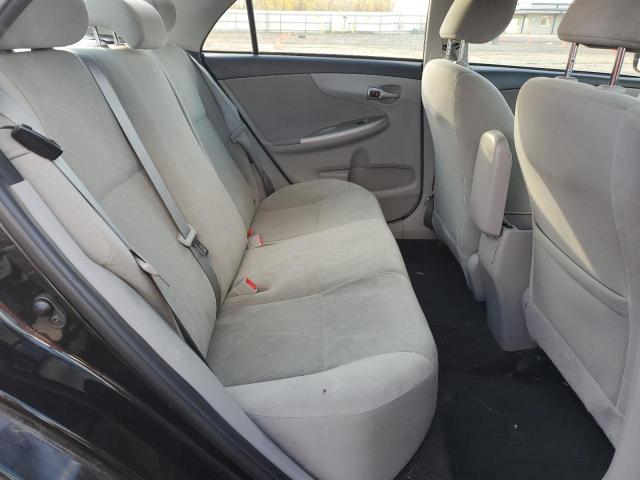 Photo 10 from auction – 2013 TOYOTA COROLLA BA with VIN 2T1BU4EE0DC094840