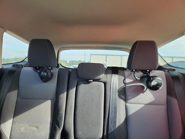 Photo 10 from auction – 2017 FORD ESCAPE SE with VIN 1FMCU9GD8HUD52709