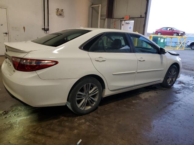 Photo 3 from auction – 2017 TOYOTA CAMRY LE with VIN 4T1BF1FKXHU663579