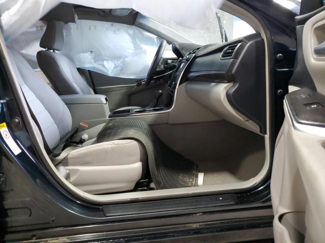 Photo 7 from auction – 2016 TOYOTA CAMRY with VIN 4T1BF1FK0GU158424