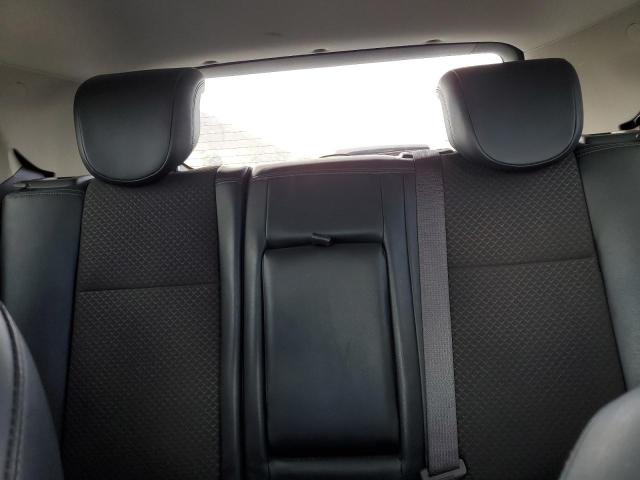 Photo 10 from auction – 2019 BUICK ENCORE PRE with VIN KL4CJESB8KB739737
