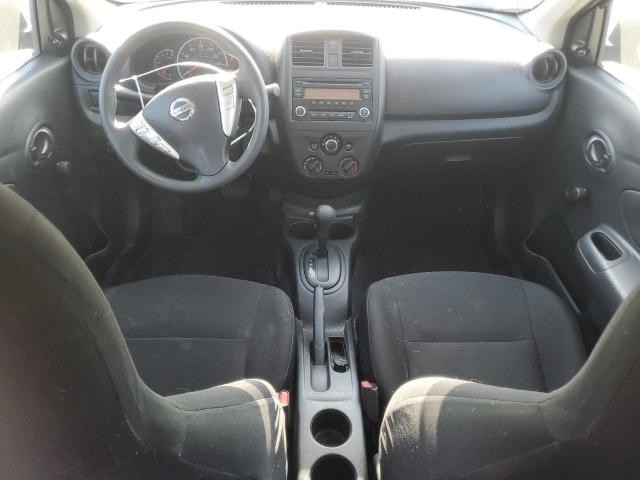 Photo 8 from auction – 2015 NISSAN VERSA S with VIN 3N1CN7AP1FL833968