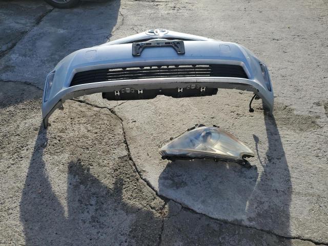 Photo 12 from auction – 2012 TOYOTA PRIUS V with VIN JTDZN3EUXC3064815