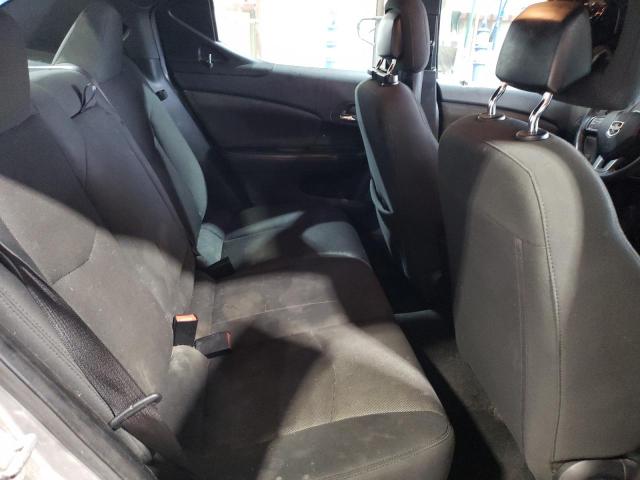 Photo 10 from auction – 2013 DODGE AVENGER SE with VIN 1C3CDZAB5DN564925
