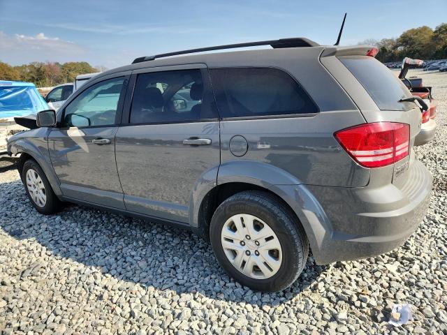 صورة رقم 2 من المزاد - 2020 DODGE JOURNEY SE مع VIN 3C4PDCAB9LT250512