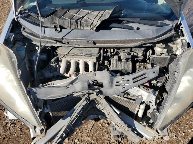 صورة رقم 11 من المزاد - 2012 HONDA FIT مع VIN JHMGE8H39CC032380