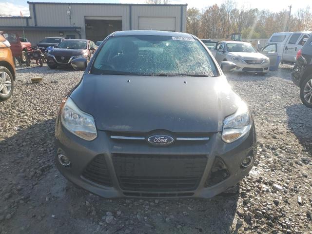 Photo 5 from auction – 2012 FORD FOCUS SE with VIN 1FAHP3K22CL139408