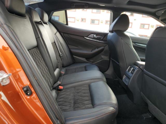 Photo 10 from auction – 2019 NISSAN MAXIMA S with VIN 1N4AA6AV9KC382311