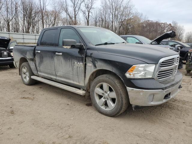 Photo 4 from auction – 2016 RAM 1500 SLT with VIN 1C6RR7LT0GS248587