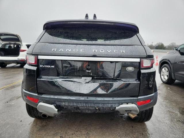 Photo 6 from auction – 2016 LAND ROVER RANGE ROVE with VIN SALVR2BG5GH078473